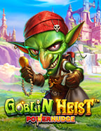 เดิมพันฟรี m88 ทางเข้า สุดคุ้มกับเกม PG Soft