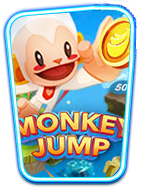 เดิมพันฟรี gclub ฟรีเครดิต 2019SLOT ที่นักพนันต้องรู้