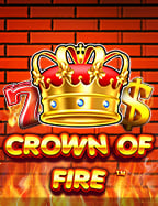 เดิมพันฟรี gclub ฟรีเครดิต ทดลองเล่น ที่ต้องลอง!