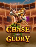 เดิมพันฟรี gclub ฟรีเครดิต 2019 โอกาสที่คุณไม่ควรพลาด